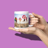 Product image 9